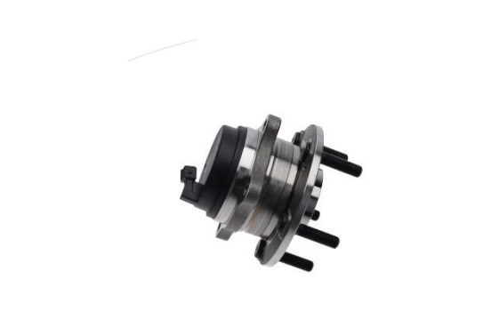 Wheel bearing WBH-3017 Kavo parts, Image 4