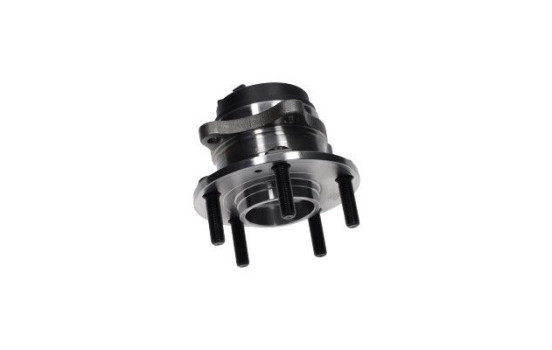Wheel bearing WBH-3017 Kavo parts, Image 5