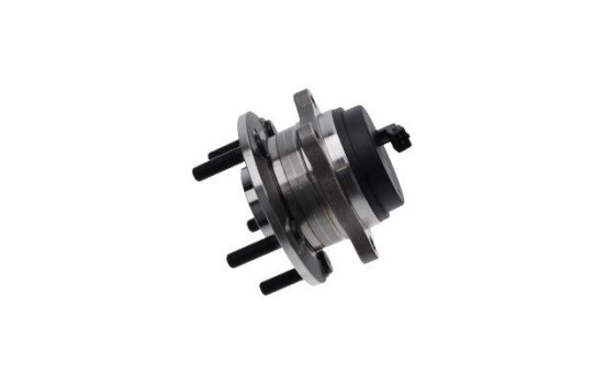 Wheel bearing WBH-3017 Kavo parts, Image 6