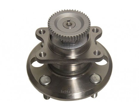 Wheel bearing WBH-3025 Kavo parts