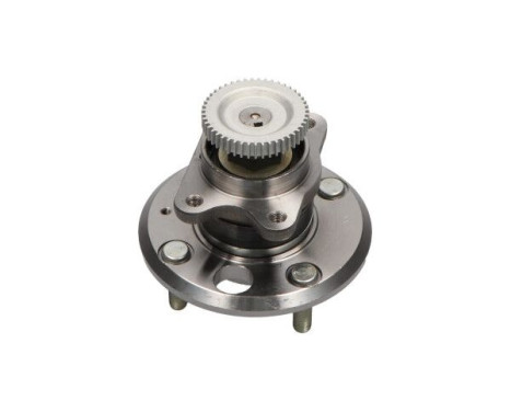 Wheel bearing WBH-3025 Kavo parts, Image 3