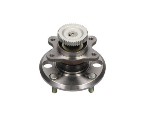 Wheel bearing WBH-3025 Kavo parts, Image 4