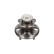 Wheel bearing WBH-3025 Kavo parts, Thumbnail 4