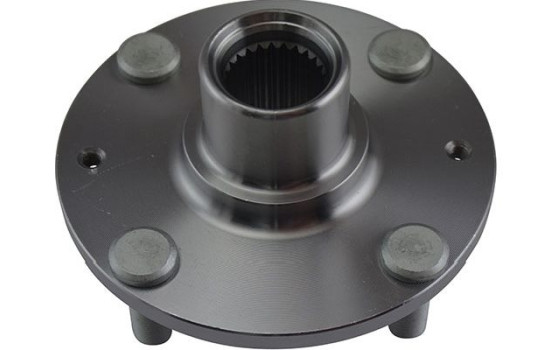 Wheel Bearing WBH-3027 Kavo parts