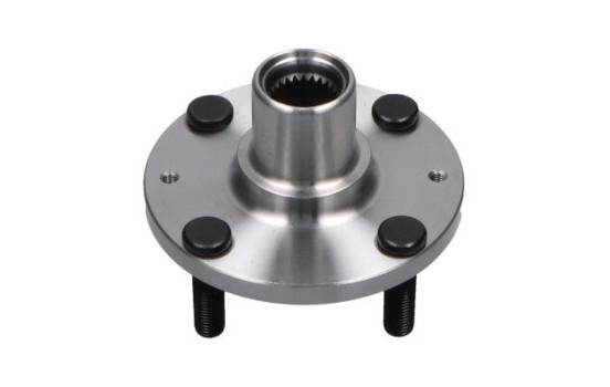 Wheel Bearing WBH-3027 Kavo parts, Image 2
