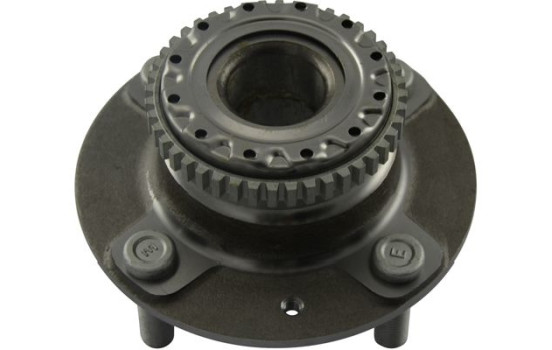 Wheel bearing WBH-3030 Kavo parts