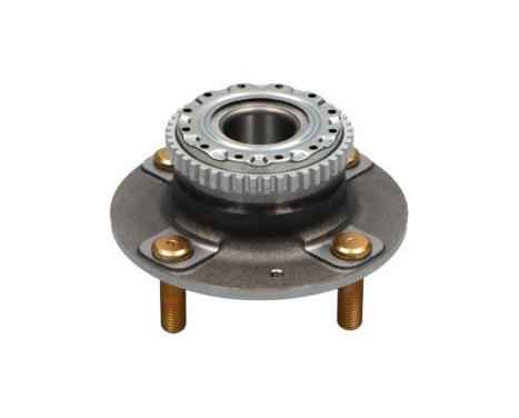 Wheel bearing WBH-3030 Kavo parts, Image 4