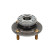 Wheel bearing WBH-3030 Kavo parts, Thumbnail 4