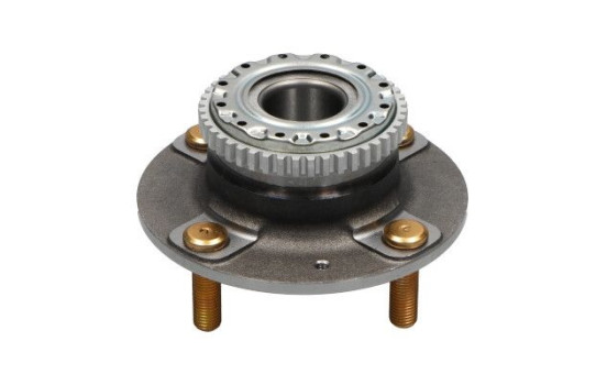 Wheel bearing WBH-3030 Kavo parts, Image 4