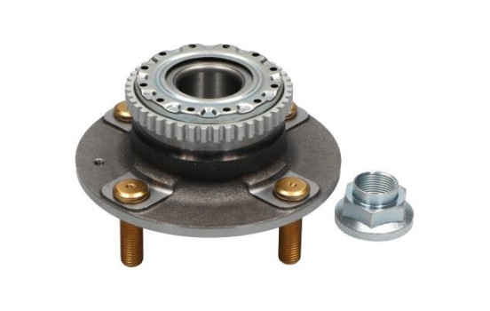 Wheel bearing WBH-3030 Kavo parts, Image 5
