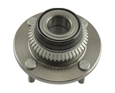 Wheel bearing WBH-3047 Kavo parts, Image 2