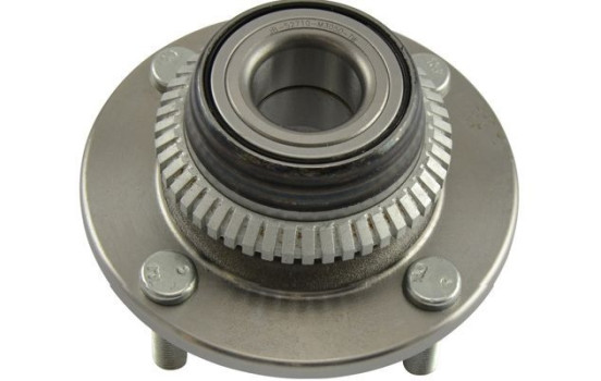 Wheel bearing WBH-3047 Kavo parts, Image 2