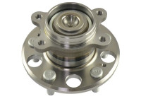 Wheel bearing WBH-3050 Kavo parts