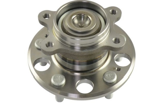 Wheel bearing WBH-3050 Kavo parts