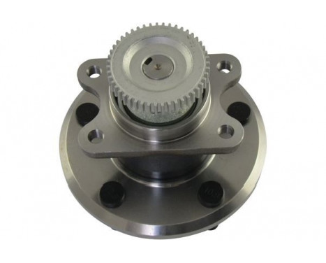 Wheel bearing WBH-3051 Kavo parts, Image 2
