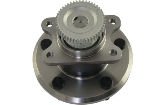 Wheel bearing WBH-3051 Kavo parts, Image 2
