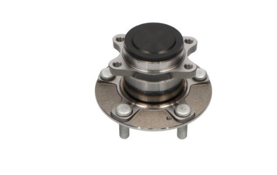 Wheel bearing WBH-3054 Kavo parts