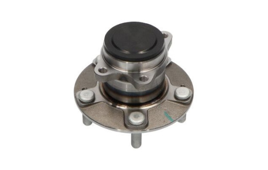 Wheel bearing WBH-3054 Kavo parts, Image 2