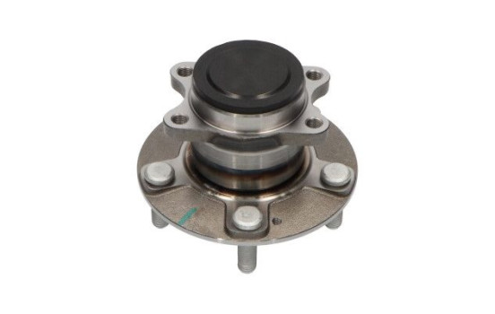 Wheel bearing WBH-3054 Kavo parts, Image 3