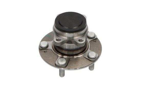 Wheel bearing WBH-3054 Kavo parts, Image 4
