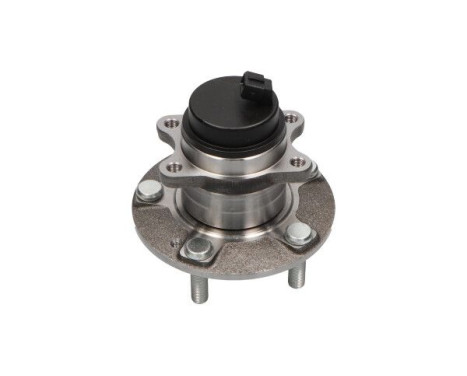 Wheel bearing WBH-4003 Kavo parts, Image 2