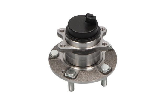 Wheel bearing WBH-4003 Kavo parts, Image 2