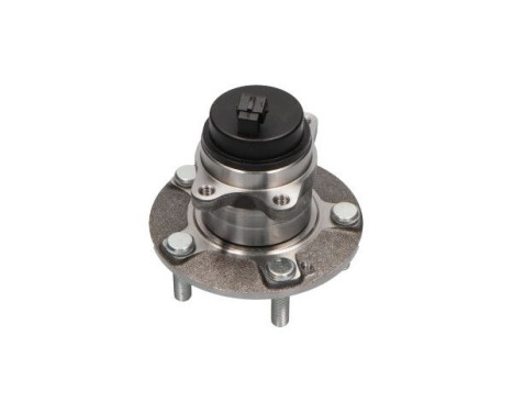 Wheel bearing WBH-4003 Kavo parts, Image 3
