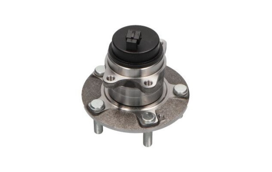 Wheel bearing WBH-4003 Kavo parts, Image 3