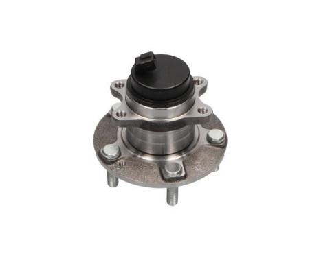 Wheel bearing WBH-4003 Kavo parts, Image 4