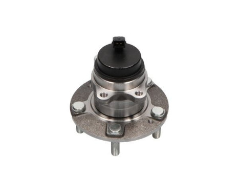 Wheel bearing WBH-4003 Kavo parts, Image 5
