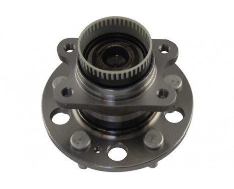 Wheel bearing WBH-4004 Kavo parts