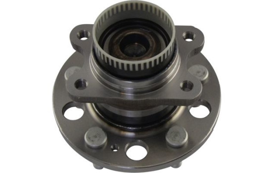 Wheel bearing WBH-4004 Kavo parts