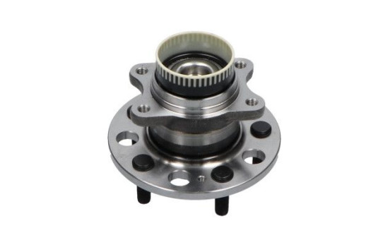 Wheel bearing WBH-4004 Kavo parts, Image 2
