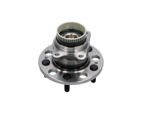 Wheel bearing WBH-4004 Kavo parts, Image 3