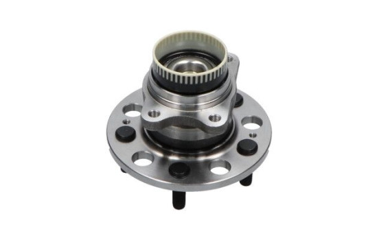 Wheel bearing WBH-4004 Kavo parts, Image 3