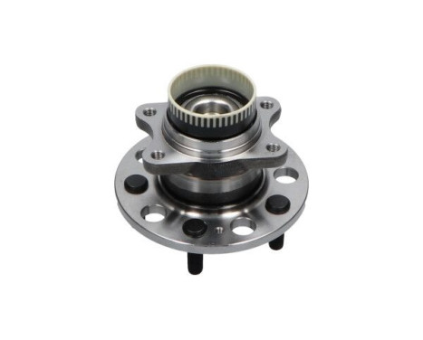 Wheel bearing WBH-4004 Kavo parts, Image 4