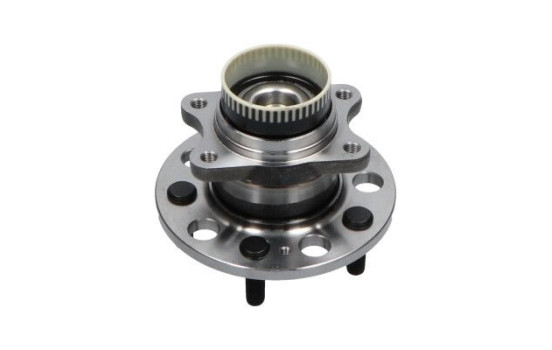 Wheel bearing WBH-4004 Kavo parts, Image 4