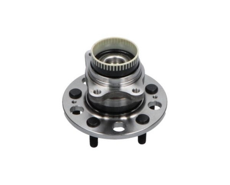 Wheel bearing WBH-4004 Kavo parts, Image 5