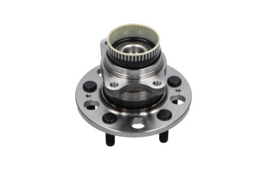 Wheel bearing WBH-4004 Kavo parts, Image 5