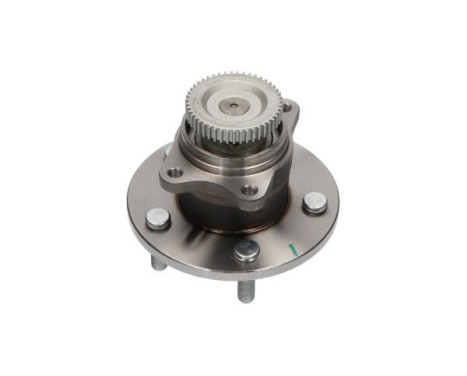 Wheel bearing WBH-4005 Kavo parts, Image 3