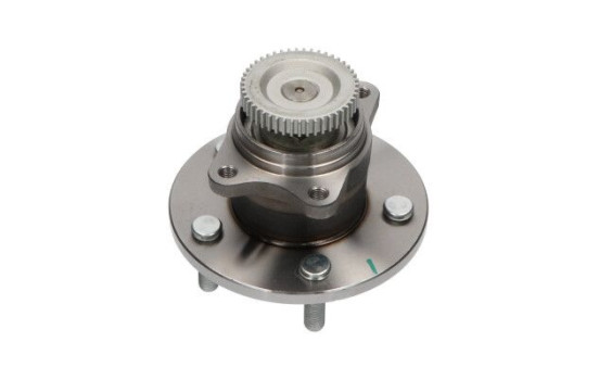 Wheel bearing WBH-4005 Kavo parts, Image 3