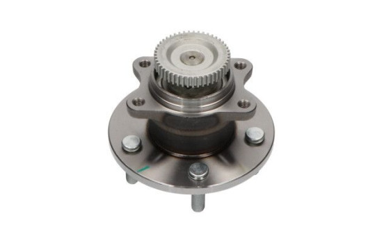 Wheel bearing WBH-4005 Kavo parts, Image 4