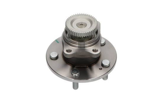 Wheel bearing WBH-4005 Kavo parts, Image 5