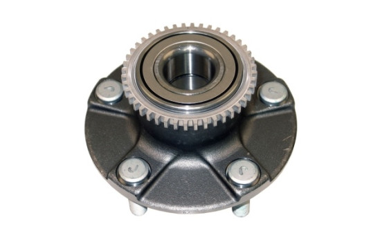 Wheel bearing WBH-4502 Kavo parts, Image 2