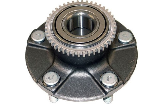 Wheel bearing WBH-4502 Kavo parts