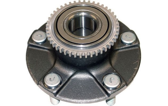 Wheel bearing WBH-4502 Kavo parts, Image 3
