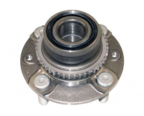 Wheel bearing WBH-4503 Kavo parts