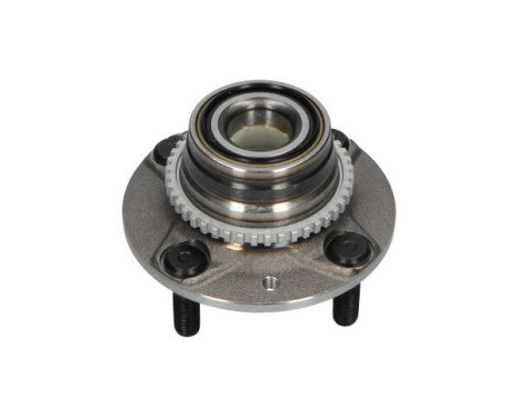 Wheel bearing WBH-4503 Kavo parts, Image 6