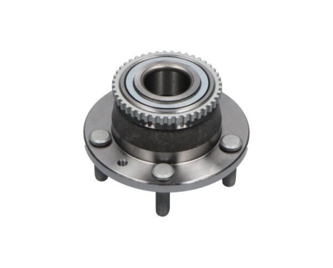 Wheel bearing WBH-4504 Kavo parts, Image 5
