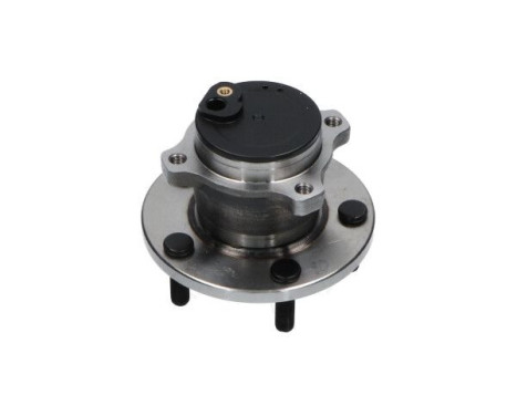 Wheel bearing WBH-4511 Kavo parts, Image 4